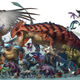 Image for article titled The Closest You'll Ever Come To Seeing A Real Pokemon Museum